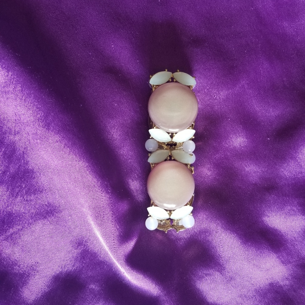 Charming Charlie's bracelet